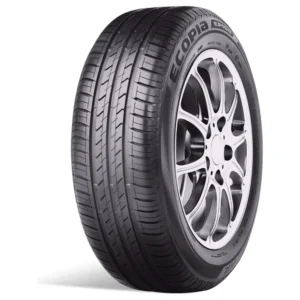 Neumático Bridgestone Ecopia EP150