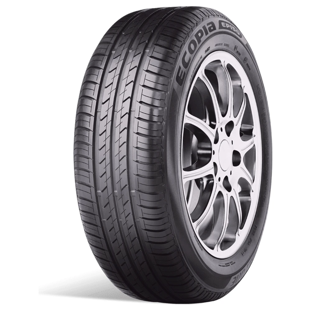 Neumático Bridgestone Ecopia EP150