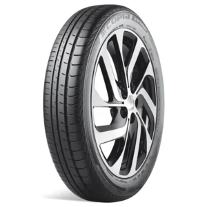 Neumático Bridgestone Ecopia EP500