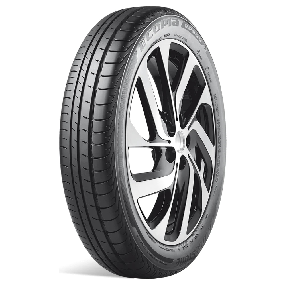 Neumático Bridgestone Ecopia EP500