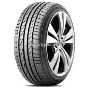 Neumático Bridgestone Potenza RE050A