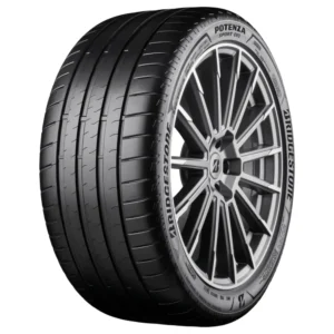 Neumático Bridgestone Potenza Sport EVO