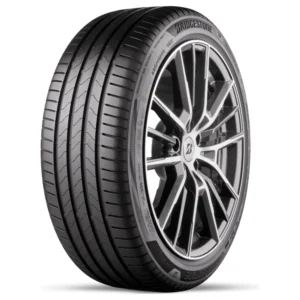 Neumático Bridgestone Turanza 6