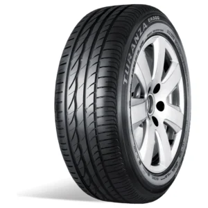 Neumático Bridgestone Turanza ER300