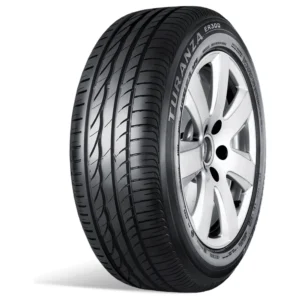 Neumático Bridgestone Turanza ER300A