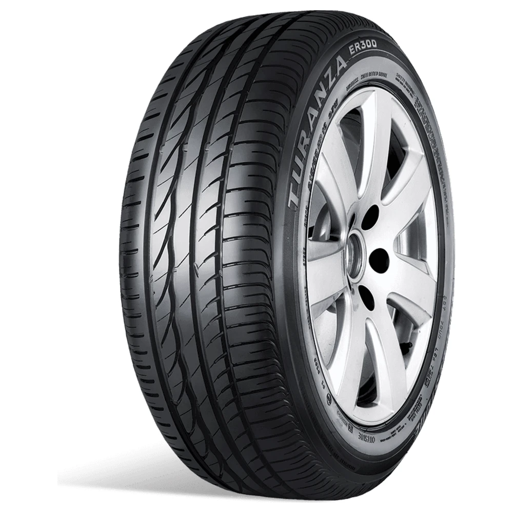 Neumático Bridgestone Turanza ER300A