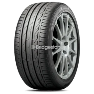 Neumático Bridgestone Turanza T001