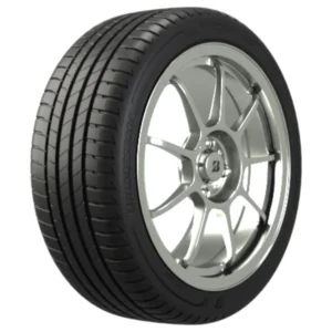 Neumático Bridgestone Turanza T005