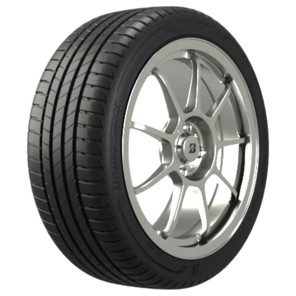 Neumático Bridgestone Turanza T005
