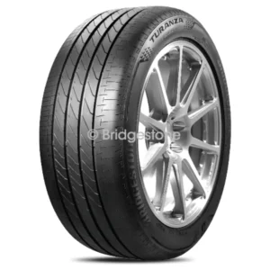 Neumático Bridgestone Turanza T005A