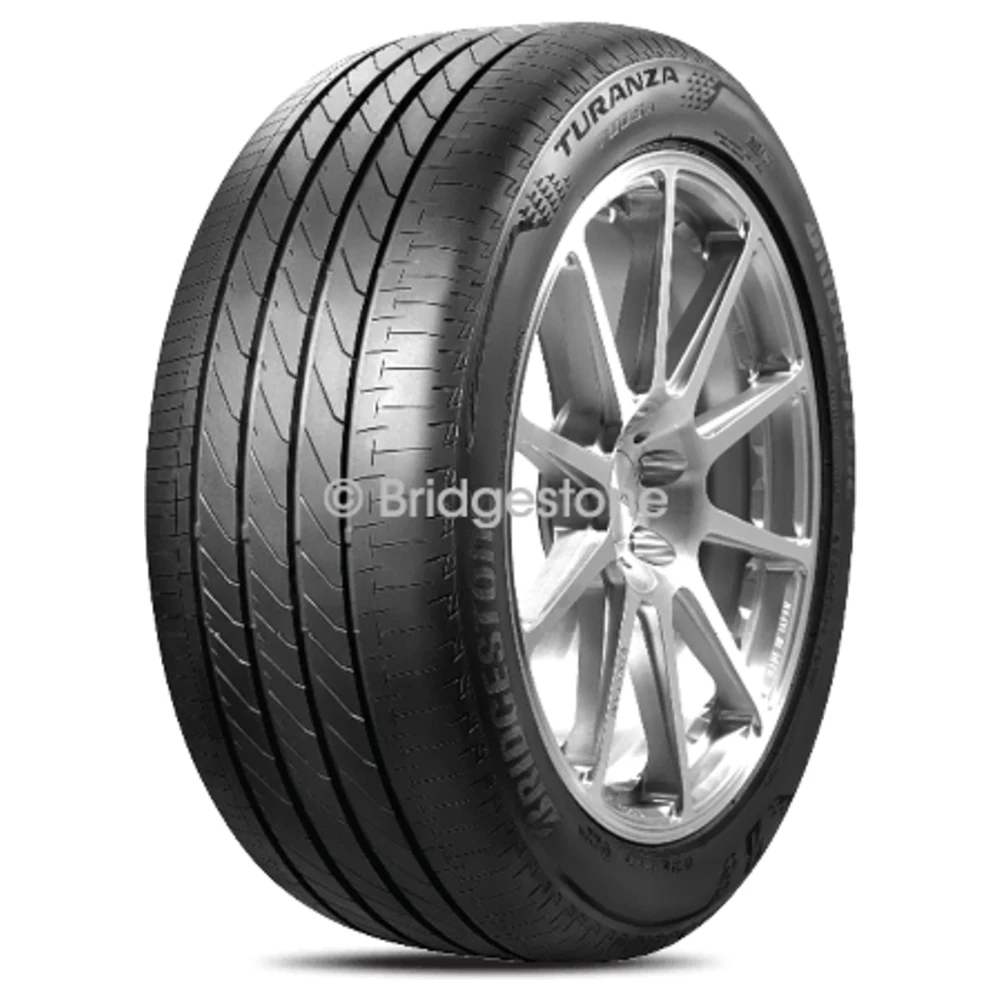 Neumático Bridgestone Turanza T005A