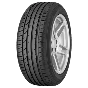 Neumático Continental ContiPremiumContact 2