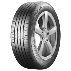 Neumático Continental EcoContact 6