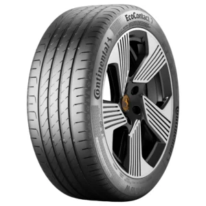Neumático Continental EcoContact 7