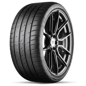 Neumático Firestone Firehawk Sport