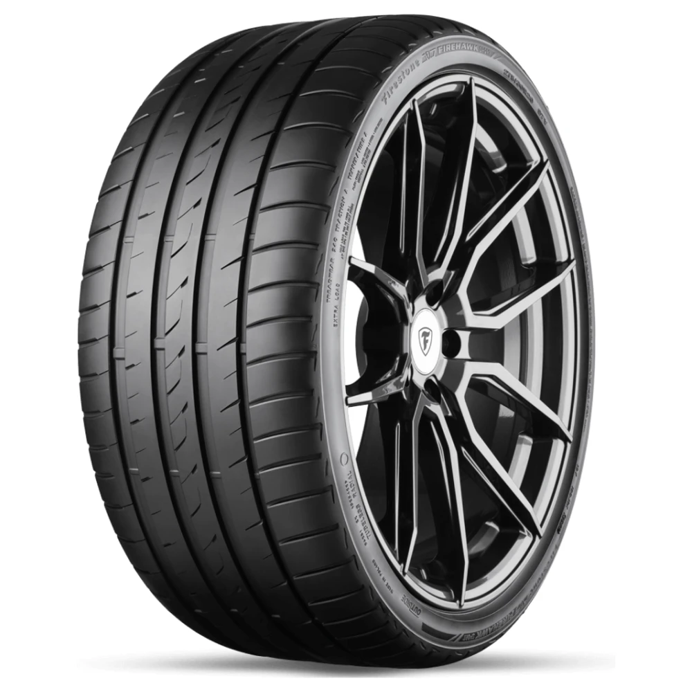 Neumático Firestone Firehawk Sport