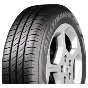 Neumático Firestone Multihawk 2