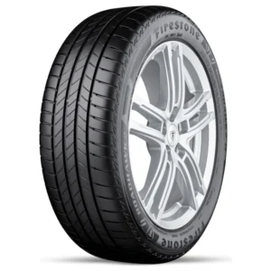 Neumático Firestone Roadhawk 2