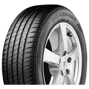 Neumático Firestone Roadhawk