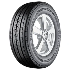 Neumático Firestone Vanhawk 3