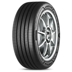 Neumático Goodyear Assurance ComfortTred