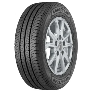 Neumático Goodyear EfficientGrip Cargo 2