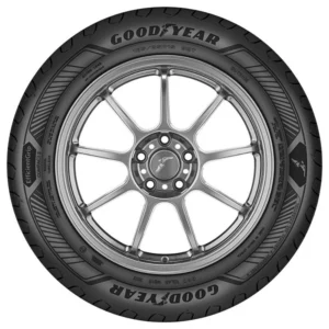 Neumático Goodyear EfficientGrip Compact 2