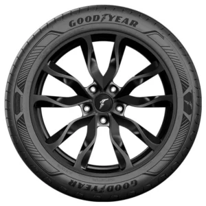Neumático Goodyear EfficientGrip Performance 2