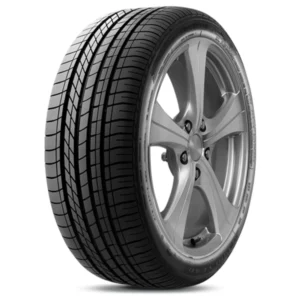 Neumático Goodyear Excellence