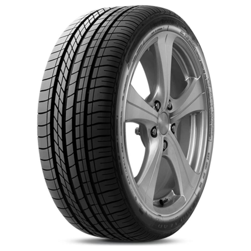 Neumático Goodyear Excellence