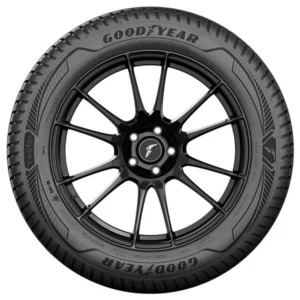 Neumático Goodyear Vector 4Seasons Gen-3