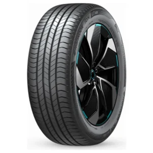 Neumático Hankook iON GT (IK41)