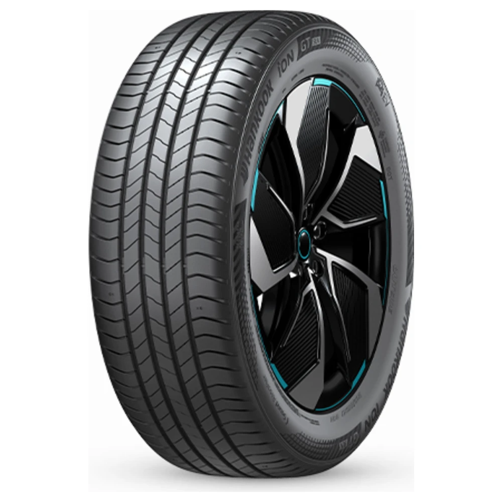Neumático Hankook iON GT (IK41)