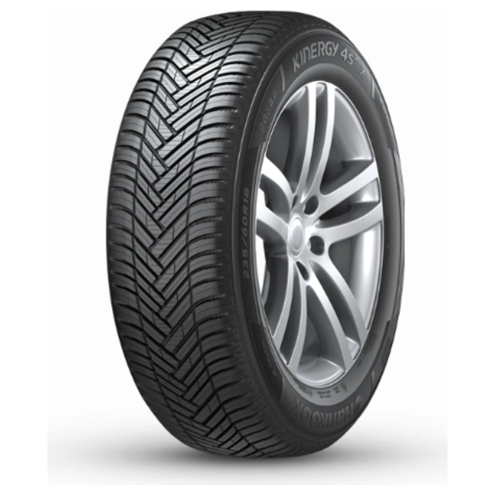 Neumático Hankook Kinergy 4S 2 X (H750A)