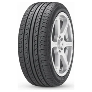 Neumático Hankook Kinergy eco (K425)
