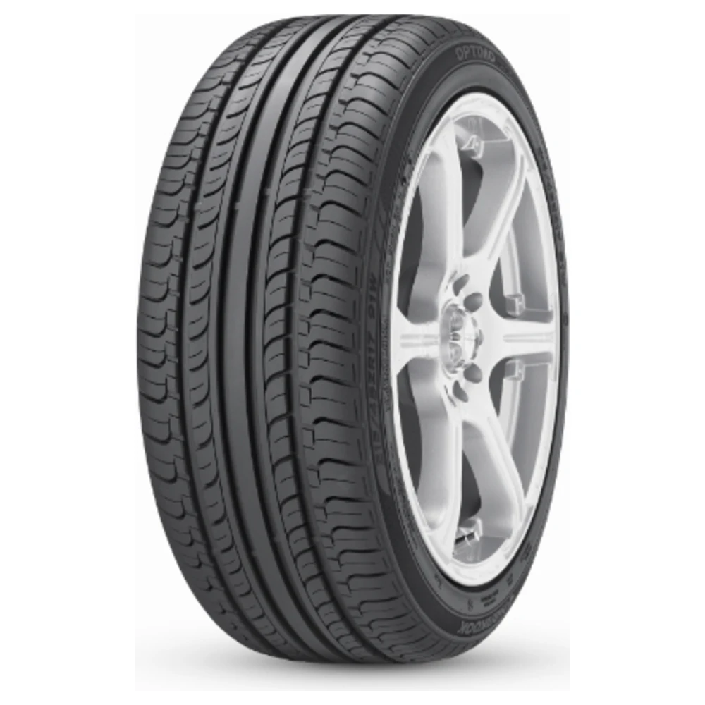 Neumático Hankook Kinergy eco (K425)
