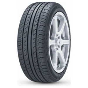 Neumático Hankook Optimo K415