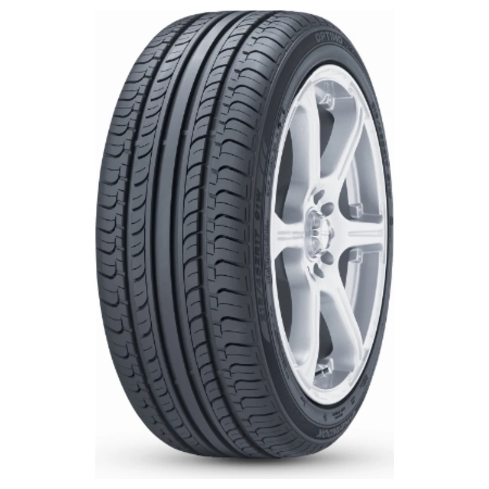 Neumático Hankook Optimo K415