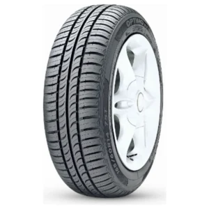 Neumático Hankook Optimo K715