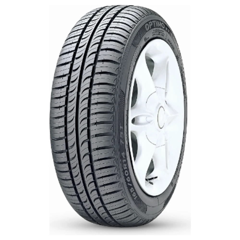 Neumático Hankook Optimo K715