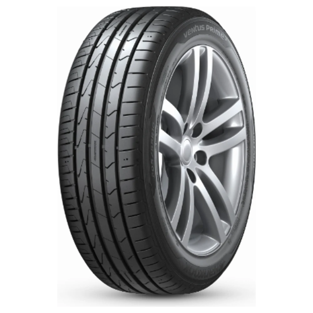 Neumático Hankook Ventus Prime3 SUV (K125A)
