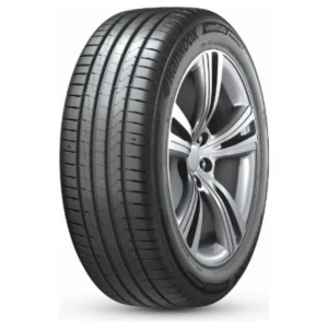 Neumático Hankook Ventus Prime4 (K135)