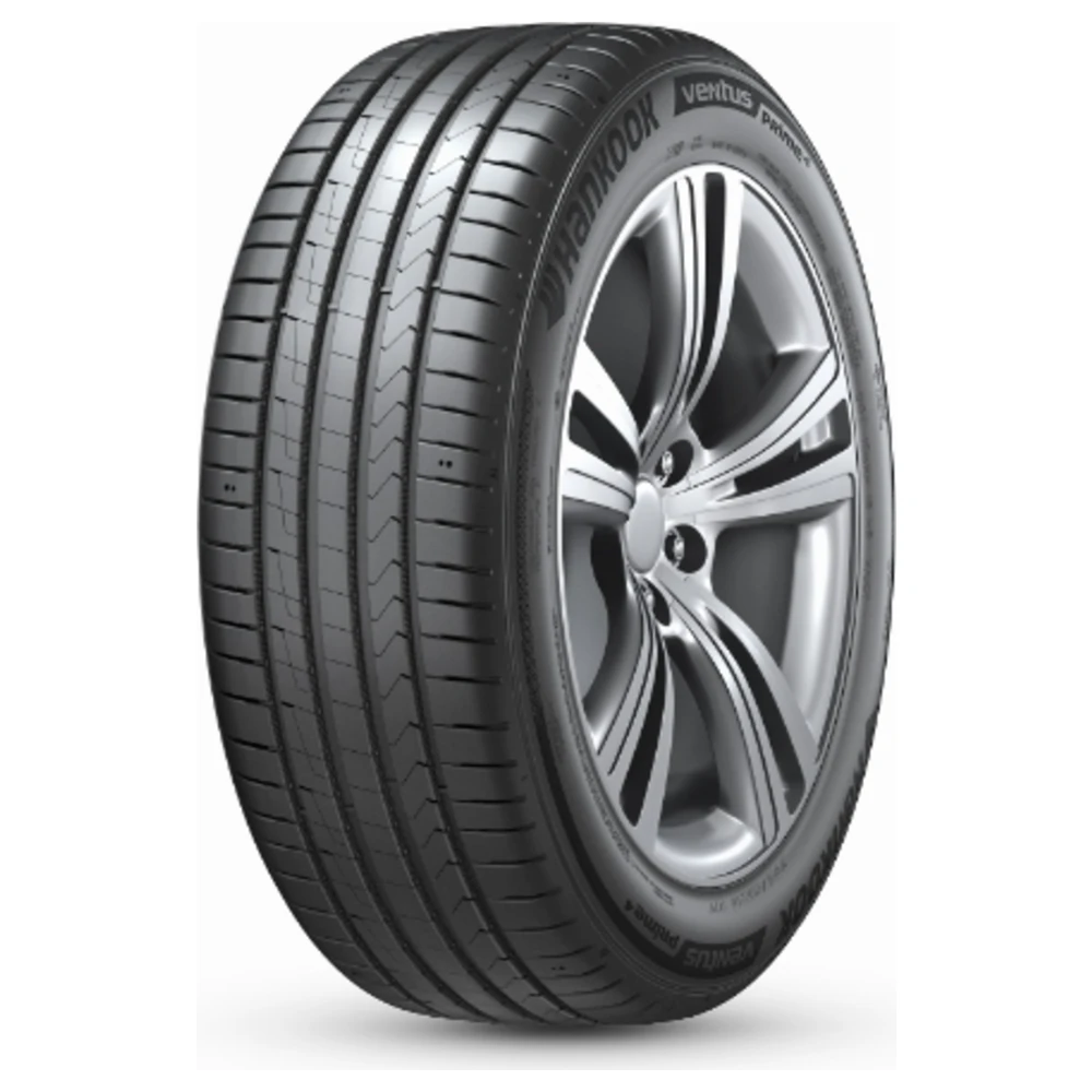 Neumático Hankook Ventus Prime4 (K135)