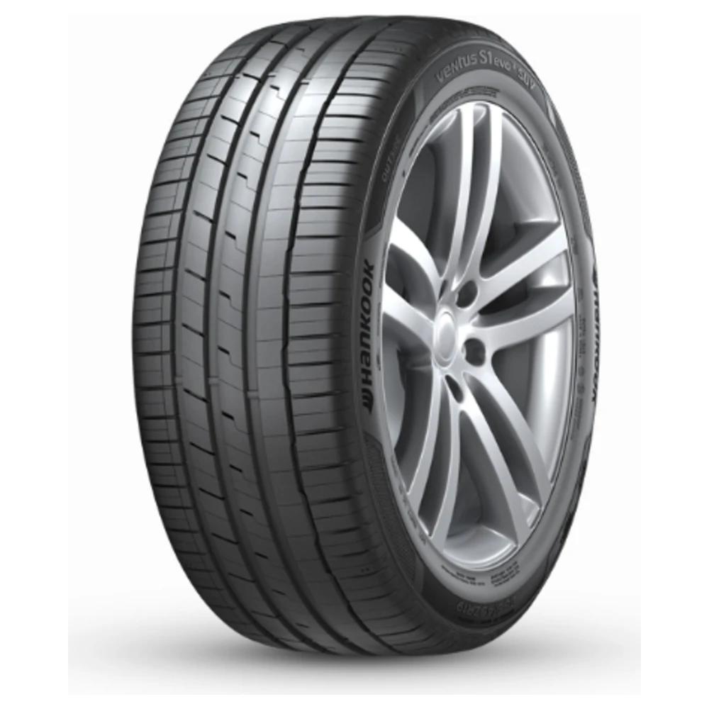 Neumático Hankook Ventus S1 evo3 SUV (K127C)