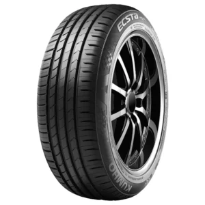 Neumático Kumho Ecsta HS51