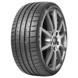 Neumático Kumho Ecsta Sport S PS72