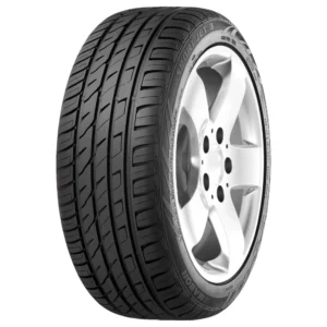 Neumático Mabor Sport-Jet 3
