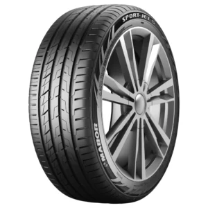 Neumático Mabor Sport-Jet 5