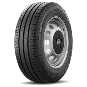 Neumático Michelin Agilis 3