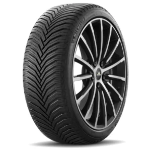 Neumático Michelin CrossClimate 2